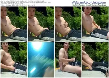 stripchat-outdoors11-10-02-2025-06-08-16