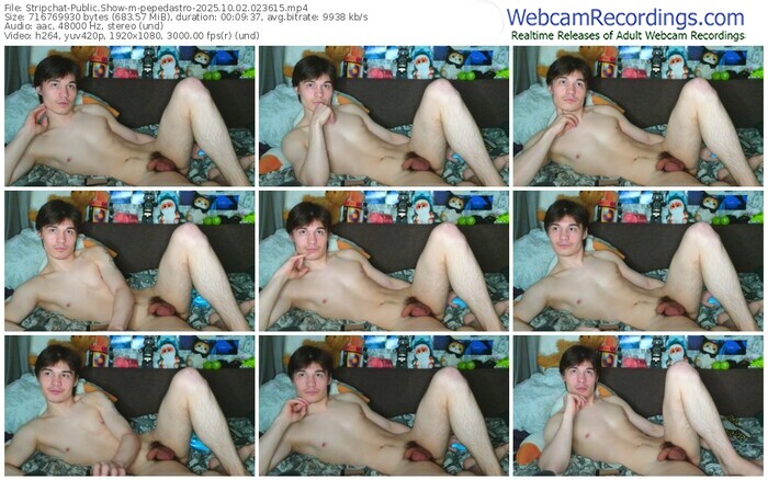 stripchat-pepedastro-10-02-2025-02-36-15