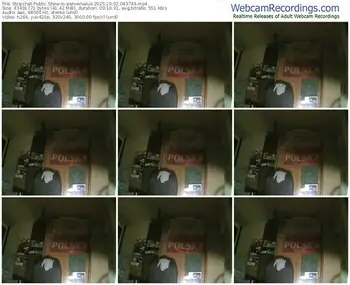 stripchat-perversalus-10-02-2025-04-37-49