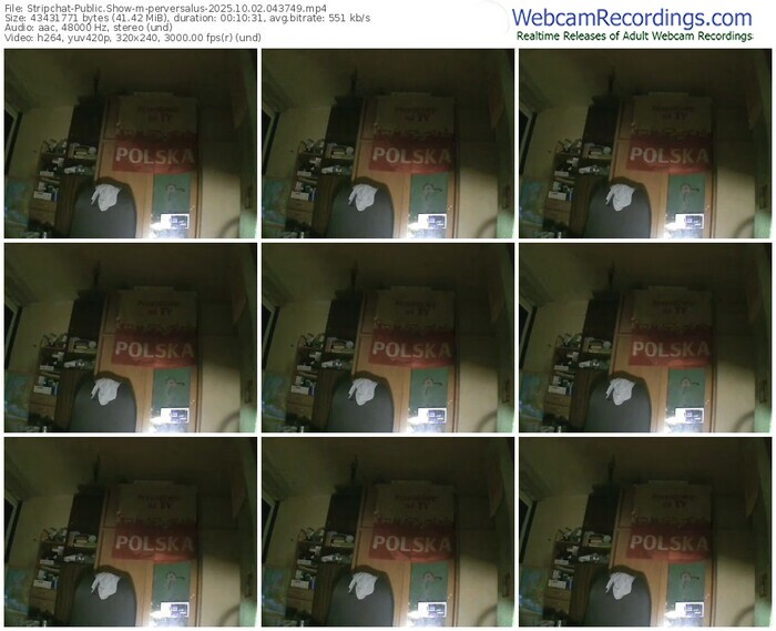 stripchat-perversalus-10-02-2025-04-37-49