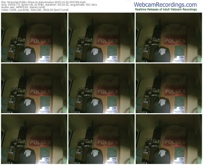 stripchat-perversalus-10-02-2025-04-37-49