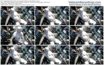 stripchat-russtee-10-02-2025-22-55-12