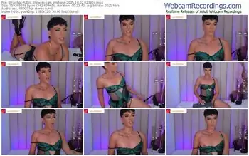 stripchat-sam_phillipss-10-02-2025-02-38-04