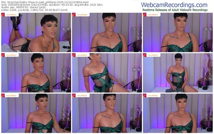 stripchat-sam_phillipss-10-02-2025-02-38-04