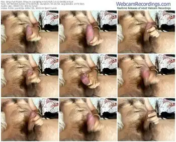 stripchat-sandphg-mod-10-02-2025-06-08-14