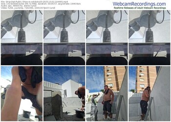 stripchat-seloloko20-10-02-2025-10-49-05