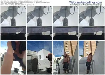 stripchat-seloloko20-10-02-2025-10-49-05