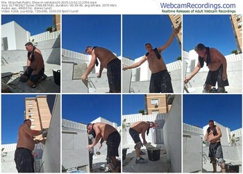 stripchat-seloloko20-10-02-2025-11-23-59