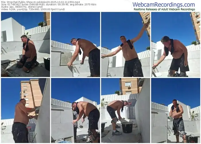 stripchat-seloloko20-10-02-2025-11-23-59