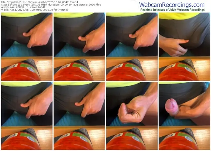 stripchat-sunbe-10-02-2025-06-47-12