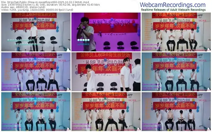 stripchat-sweetboys666-10-02-2025-13-46-41