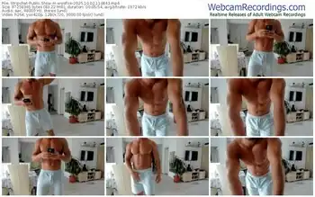 stripchat-woolfiie-10-02-2025-11-08-43