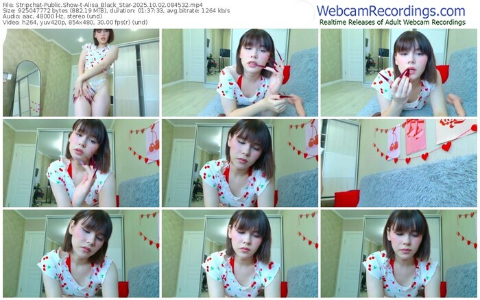 stripchat-alisa_black_star-10-02-2025-08-45-32