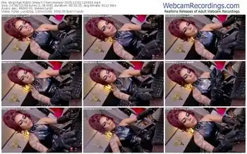 stripchat-cherryharper-10-02-2025-12-04-33