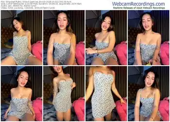 stripchat-jasmine_elcock-10-02-2025-19-31-34