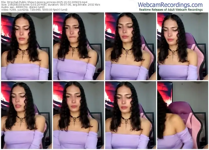 stripchat-jessica_princes-10-02-2025-20-56-23