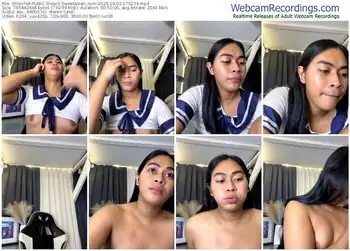 stripchat-sweetasian_cum-10-02-2025-17-02-34