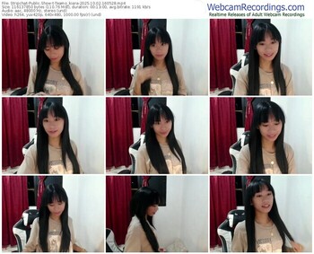 stripchat-teamo_kiara-10-02-2025-16-05-28