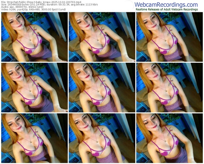 stripchat-baby_kiraxx-10-02-2025-22-07-03