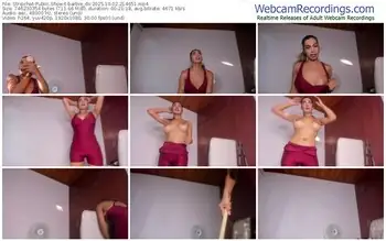 stripchat-barbie_ds-10-02-2025-21-46-51