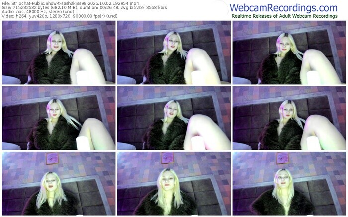 stripchat-sashakiss99-10-02-2025-19-29-54