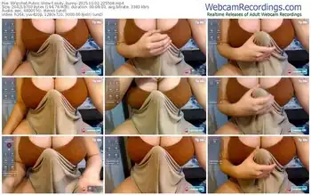 stripchat-sluty_bunny-10-02-2025-22-55-08