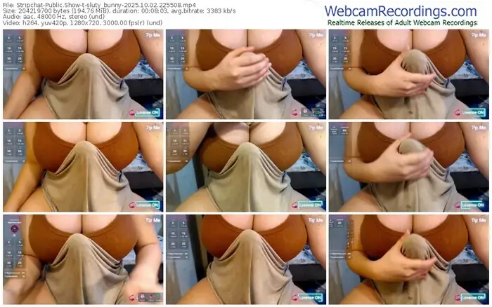 stripchat-sluty_bunny-10-02-2025-22-55-08