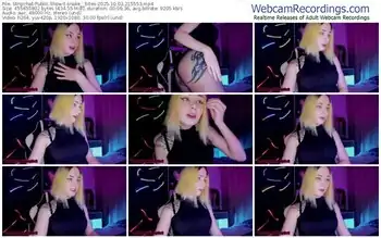 stripchat-snake__bites-10-02-2025-21-55-53