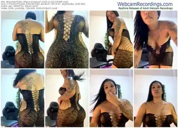 stripchat-tinalove7-10-02-2025-22-54-55