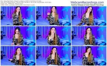 stripchat--cindylou-10-03-2025-01-11-16