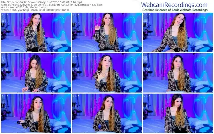 stripchat--cindylou-10-03-2025-01-11-16