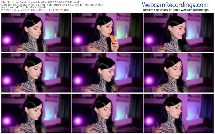 stripchat-acidpie-10-03-2025-00-22-49