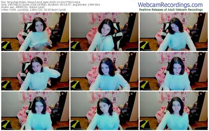 stripchat-acid_kate-10-03-2025-07-59-15