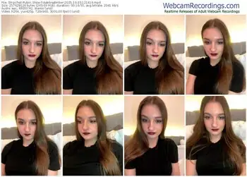 stripchat-adelinaember-10-03-2025-12-14-19