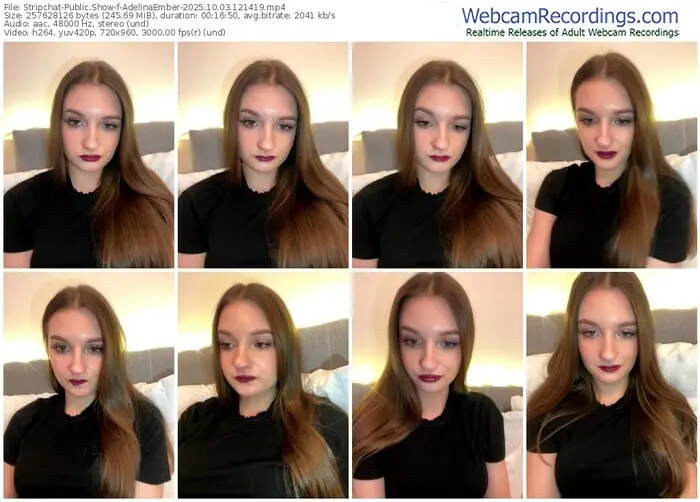 stripchat-adelinaember-10-03-2025-12-14-19