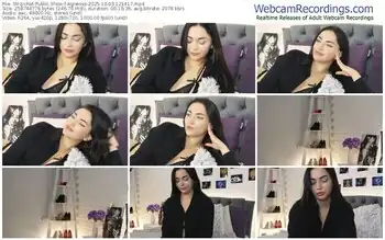 stripchat-agnessa-10-03-2025-12-14-17