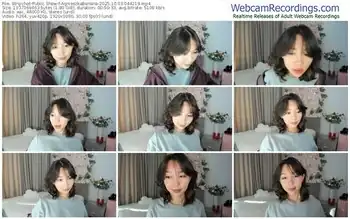 stripchat-agnieszkabanana-10-03-2025-04-42-19