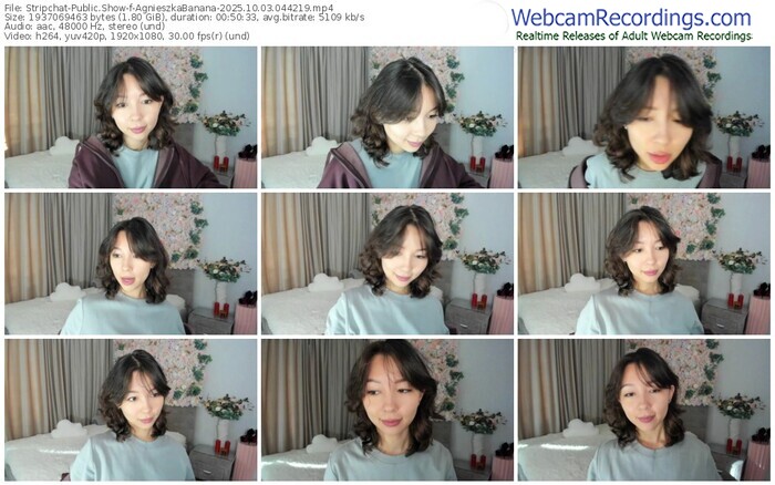 stripchat-agnieszkabanana-10-03-2025-04-42-19