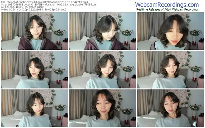 stripchat-agnieszkabanana-10-03-2025-04-42-19