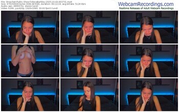 stripchat-alexabarkley-10-03-2025-00-37-01