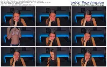 stripchat-alexabarkley-10-03-2025-00-37-01