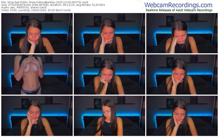 stripchat-alexabarkley-10-03-2025-00-37-01