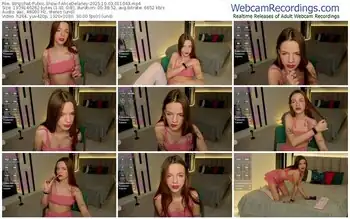 stripchat-alicedelaney-10-03-2025-01-10-43