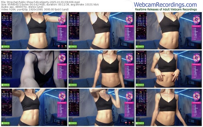 stripchat-alicesporty-10-03-2025-03-16-09