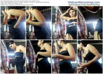 stripchat-alis_1327-10-03-2025-18-56-24