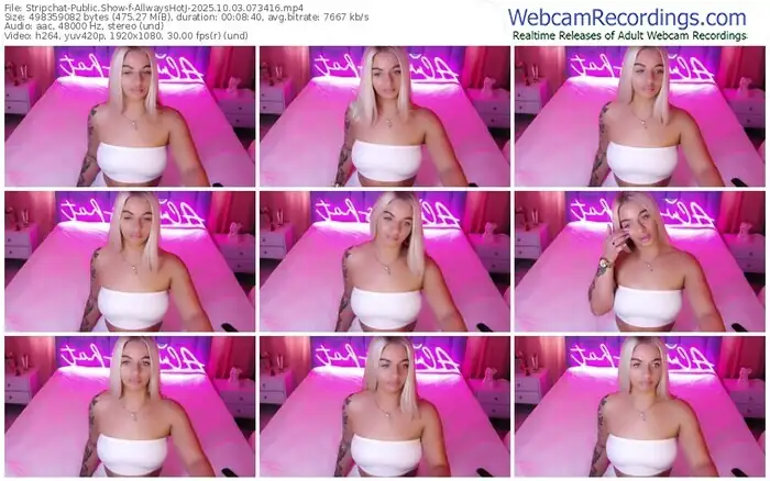 stripchat-allwayshotj-10-03-2025-07-34-16