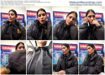 stripchat-alysson---10-03-2025-16-52-56