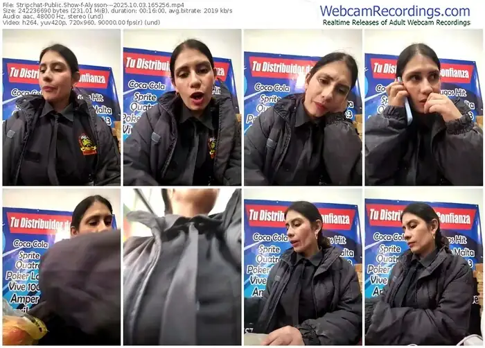stripchat-alysson---10-03-2025-16-52-56