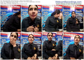 stripchat-alysson---10-03-2025-19-48-24