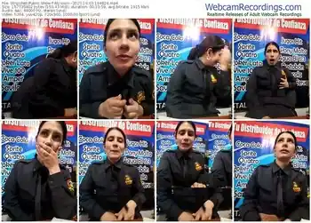 stripchat-alysson---10-03-2025-19-48-24